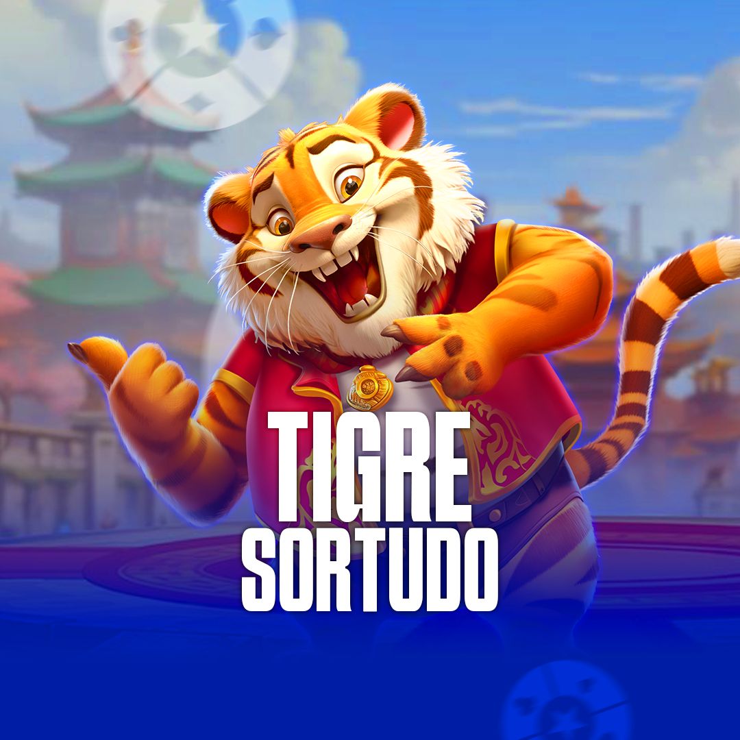 Aposta ganha login