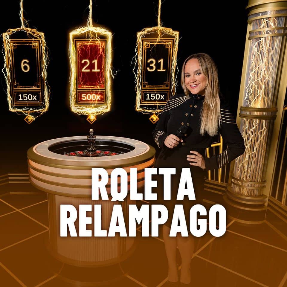 Todo mundo quase morto