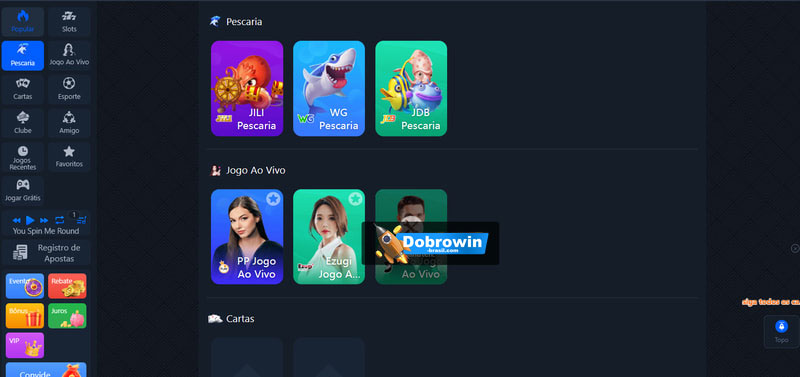 1bet.com