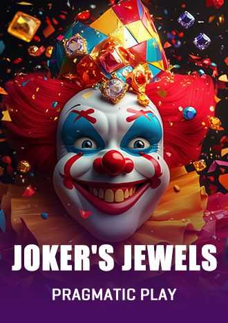 Big win slots