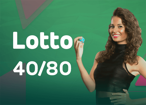 Mybets login