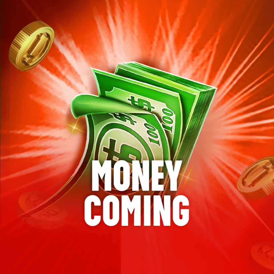 Aposta ganha casino