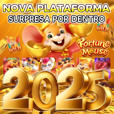Foto de mega