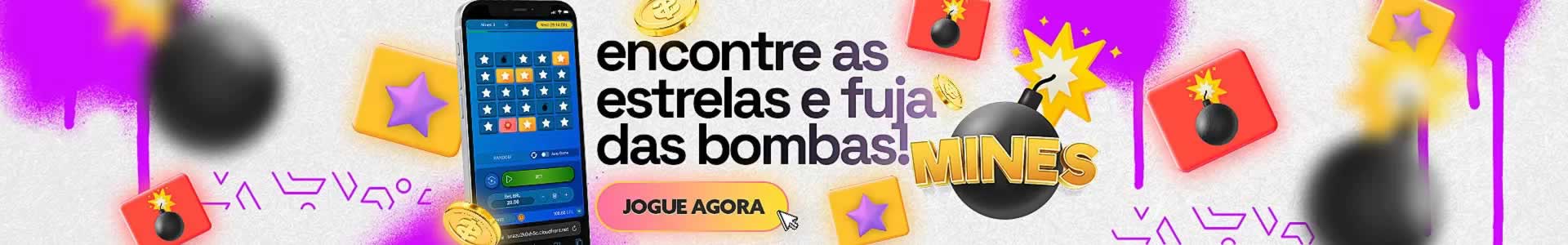Bet stream