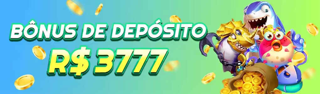 Sol casino