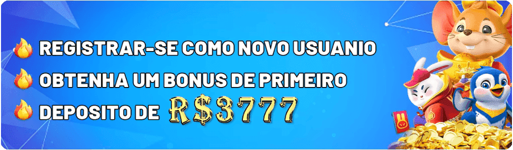 Smash up aposta app