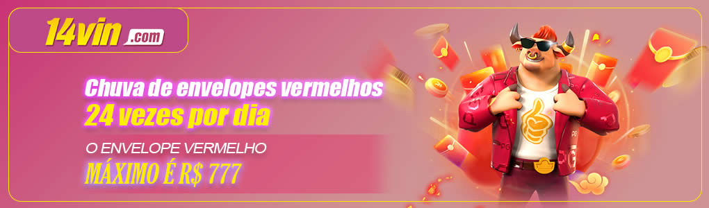 Pix saque rápido