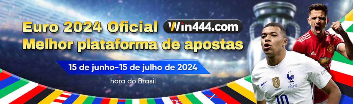 Corinthians copinha