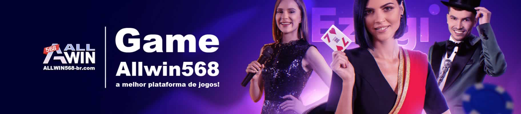 Esporte best