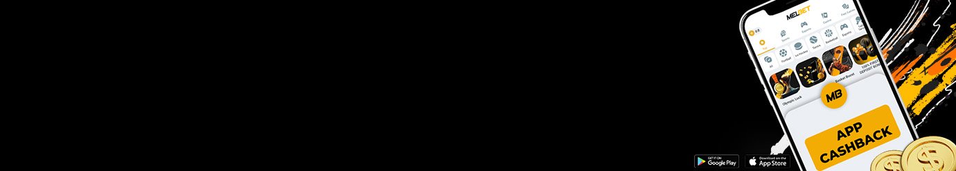 Jogador chutando a bola png