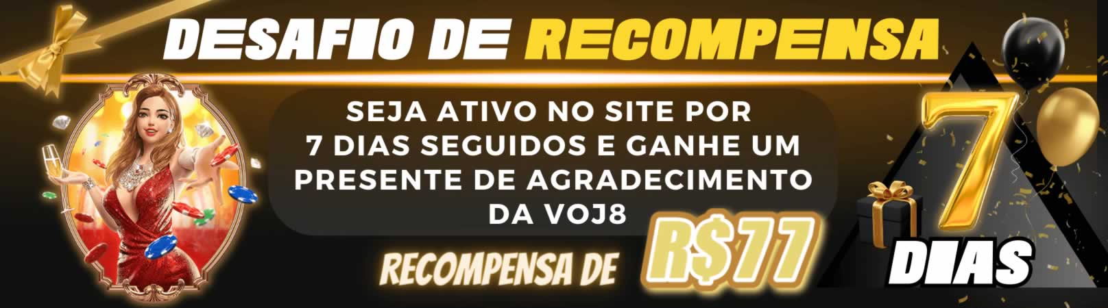 Fenerbahçe x rennes