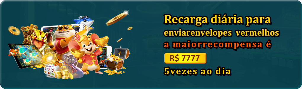 Roubo nas alturas