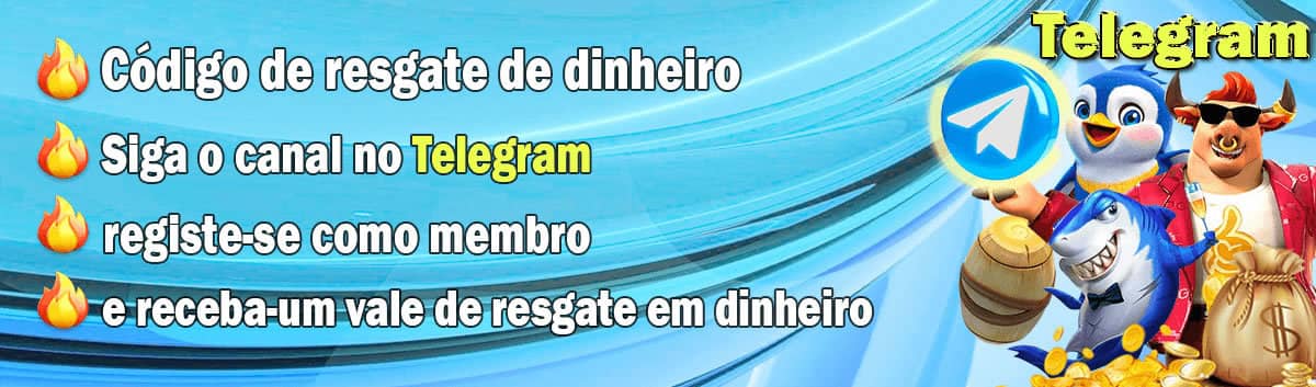 Max futebol baixar