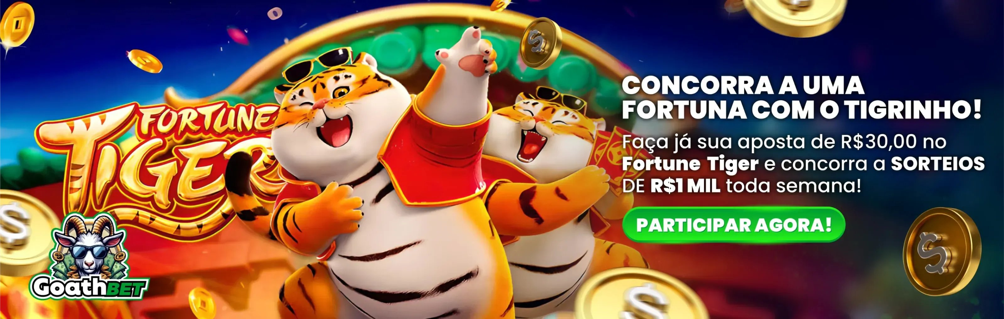 Robô aviator estrela bet gratis