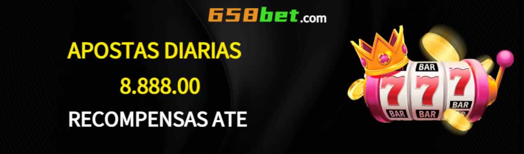 Coritiba x atlético go