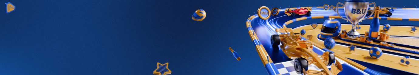 Sportingbet cadastro