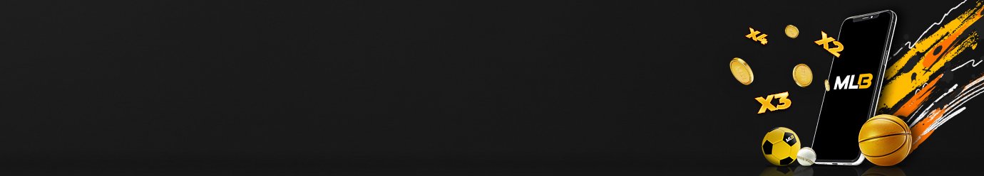 Apostar jogos