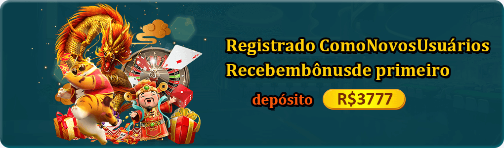 Lvp superliga