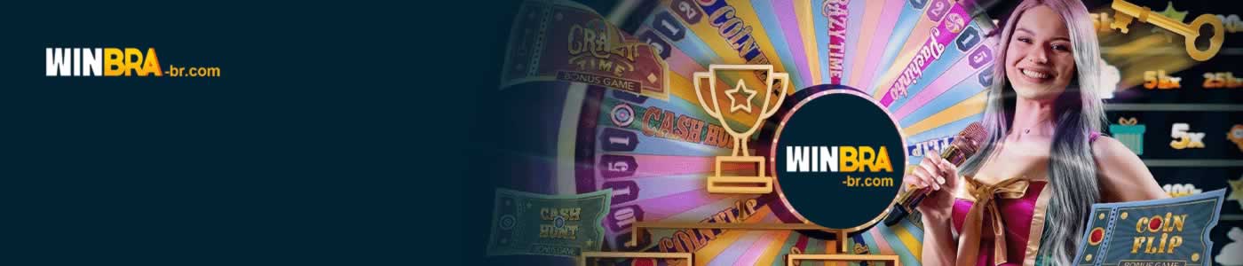 Spin cassino