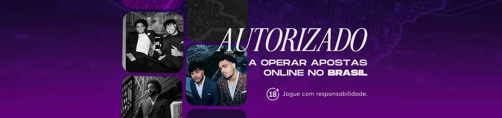 Corinthians x ferroviário