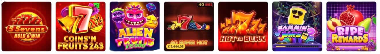Sss game casino