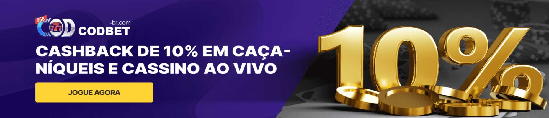 City x atletico de madrid