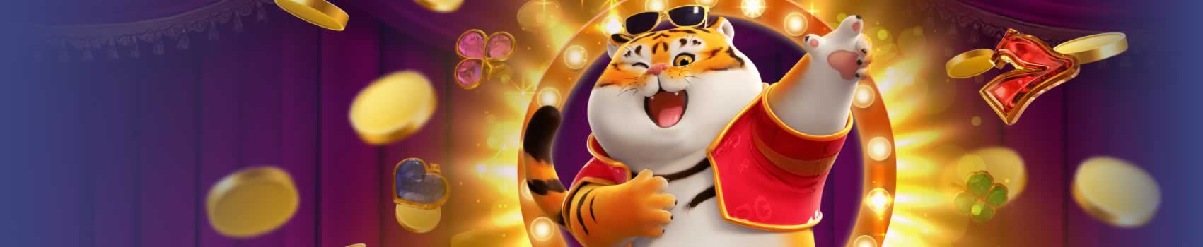 Fc anyang
