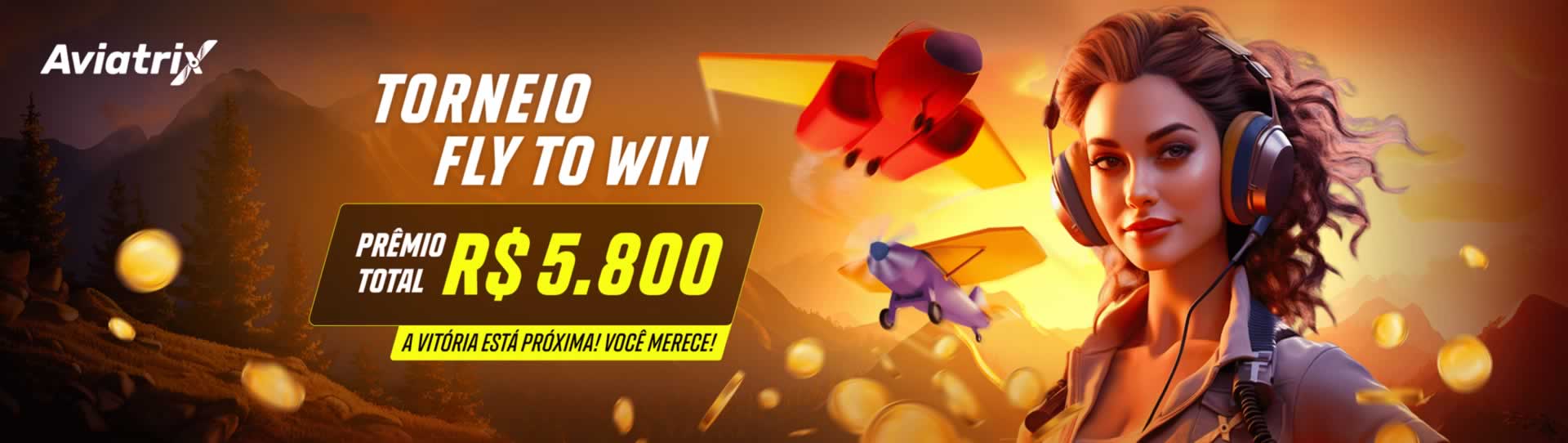 Baixar jogo de futebol 2021