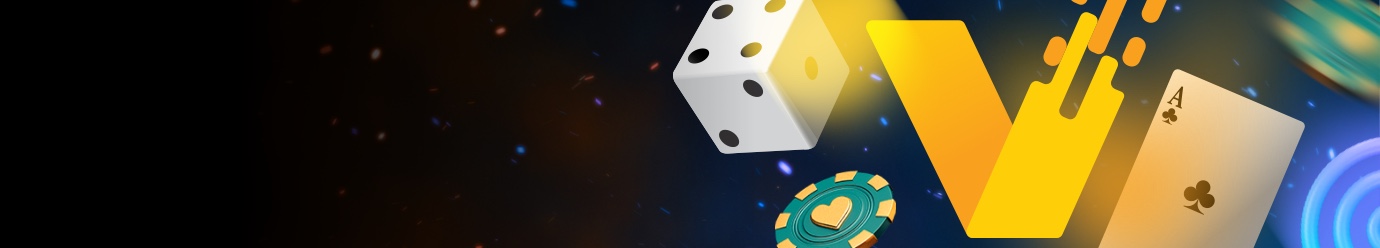 Esportebet.net pré aposta