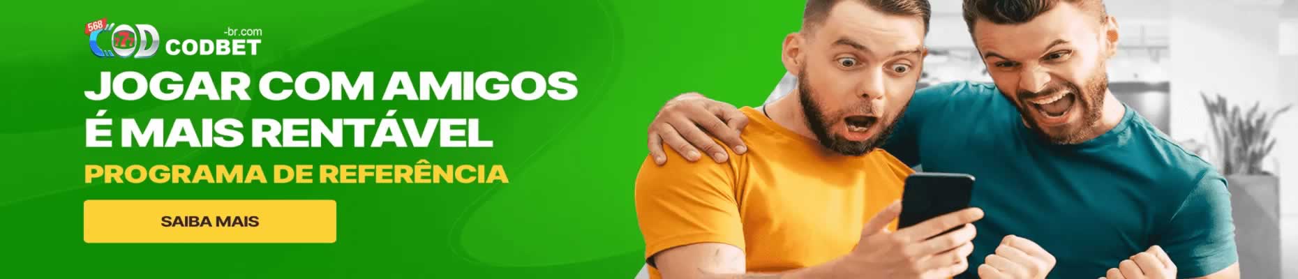 Foguete jogo