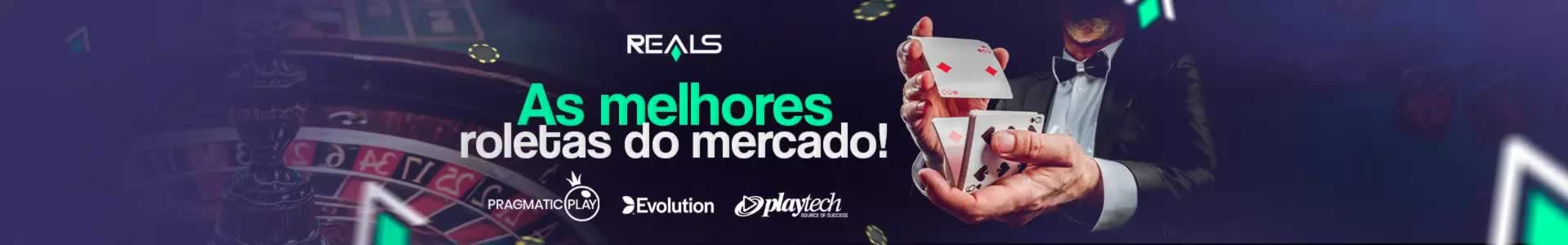 Menos de 3 gols o que significa