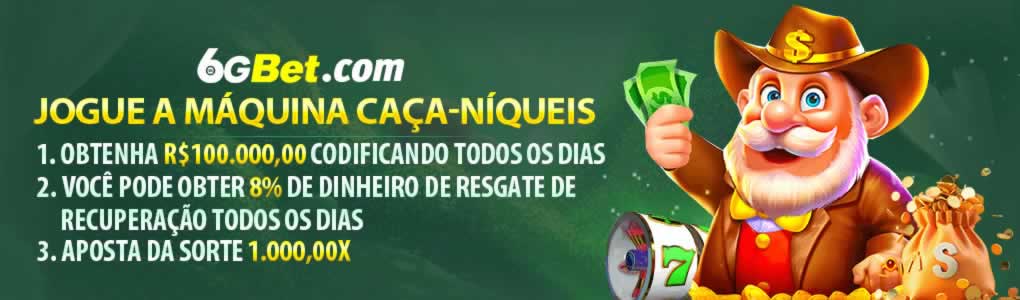 Sportingbet 365 app