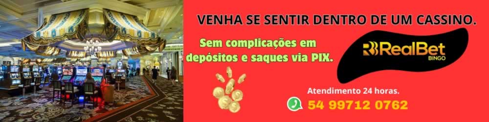 Mundo bets