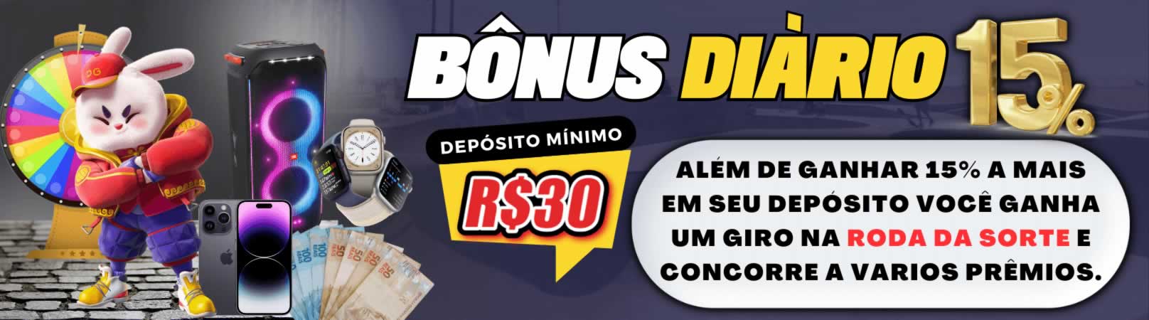 Santos de guapiles