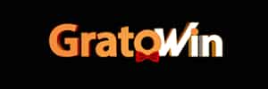 Casino betfair