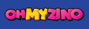 Erzeni