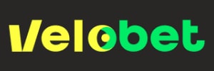 Lobo 888