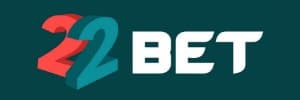 Bonus sportingbet