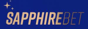 Sportingbet oficial