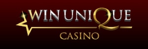 Sportaza Casino