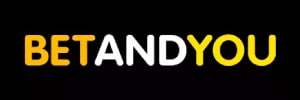 Betway com login