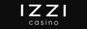 Sports bet brasil