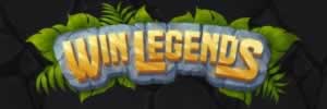 Jogo de blaze