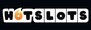 Bets login