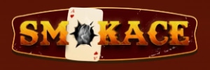 Jogo stake