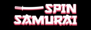 Miraculous 4 temporada completa