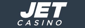 Sport bet app