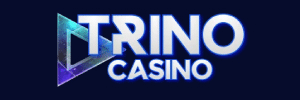 Betfair casino