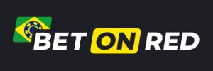Brasilsports bets
