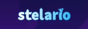 Blaze the most exclusive online gaming platform